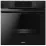 Cuptor electric Hansa BOES684605, Black