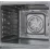 Aragaz Hansa FCMS582258 Inox