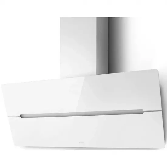 Вытяжка Elica WISE WH/A/90 White