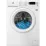 Стиральная машина Electrolux EW6SN0506OP White (6 кг)