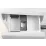 Стиральная машина Electrolux EW6SN0506OP White (6 кг)
