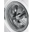 Стиральная машина Electrolux EW6SN0506OP White (6 кг)