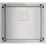 Chiuvetă de bucătărie Teka FLEXLINEA RS15 45.40,490x440 mm, inox