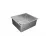 Chiuvetă de bucătărie Teka FLEXLINEA RS15 45.40,490x440 mm, inox