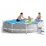Piscină cu cadru Intex Prism Frame Premium 26702