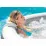 Jacuzzi gonflabil Intex Greystone Deluxe 28450 (795 l/211х211х71 cm)