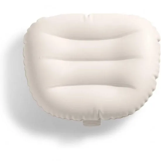 Tetiera Spa Intex 28506 (24 x 6 x 19 cm)