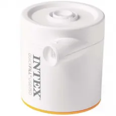 Pompă pentru piscină Intex QuickFill USB150 66616 USB 5V, 2A, 2 duze Pompă pentru piscină Intex QuickFill USB150 66616 USB 5V, 2A, 2 duze