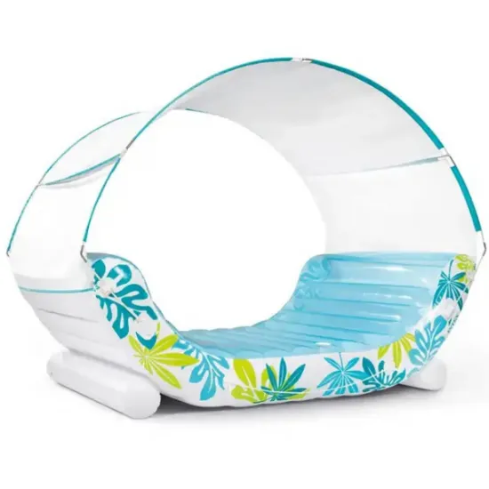 Plută de înot Intex 56294