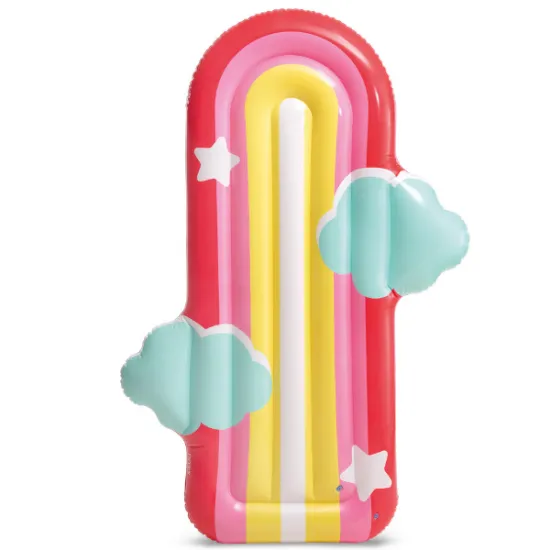 Матрас для плавания Intex 58729