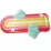 Saltea de înot Intex 58729