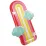 Saltea de înot Intex 58729