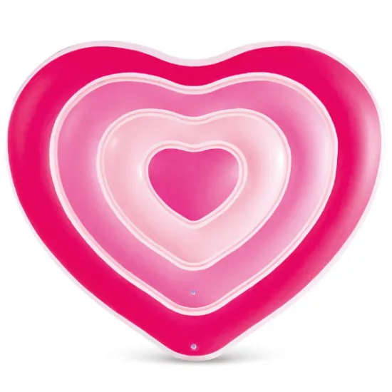 Plută de înot Intex 58727