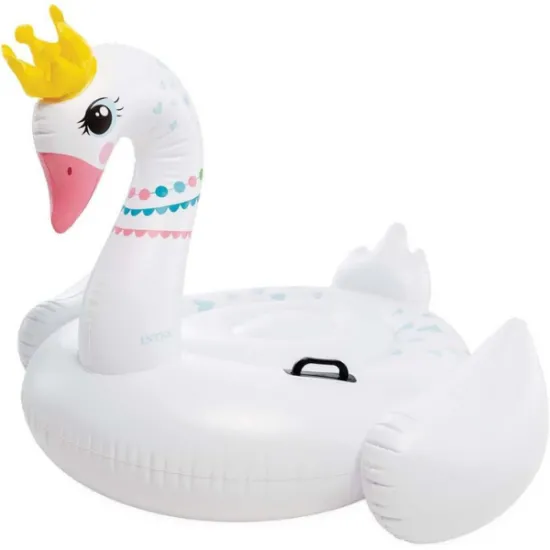Плотик для плавания Intex 57562