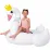Плотик для плавания Intex 57562