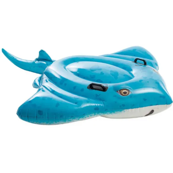 Плотик для плавания Intex 57576