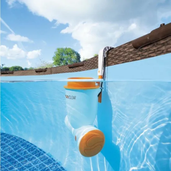 Skimmer Bestway () Skimmer Bestway