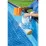 Pompa filtrare apa piscina cu skimmer Bestway 58469