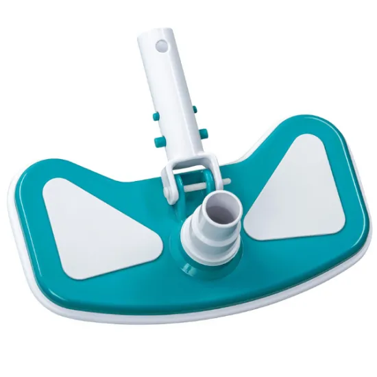 Perie pentru aspirator de piscinÄ? Bestway 58282BW