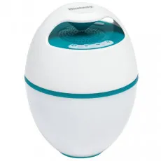 Boxă portativă Bluetooth Bestway 58700 Boxă portativă Bluetooth Bestway 58700
