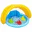 Piscină gonflabilă pentru copii Bestway 52568