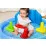 Piscină gonflabilă pentru copii Bestway 52568
