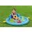 Piscină gonflabilă pentru copii Bestway 52568
