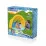 Piscină gonflabilă pentru copii Bestway 52568