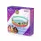 Бассейн детский надувной Bestway Disney Princesses 91099