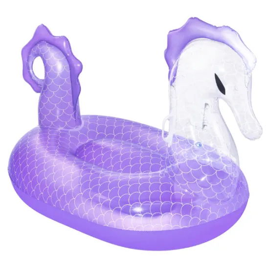 Плотик для плавания Bestway 41505BW