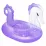 Плотик для плавания Bestway 41505BW