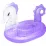 Плотик для плавания Bestway 41505BW