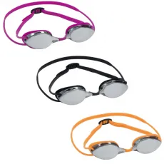 Ochelari pentru înot Bestway 21066 Ochelari pentru înot Bestway 21066
