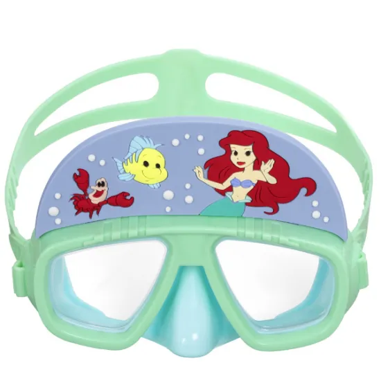 Masca pentru înot Bestway 9103D