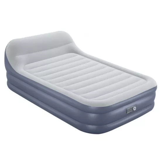Кровать надувная Bestway 67923