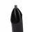 Aparat de tuns + trimmer Polaris PHC3015RC Black