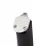 Aparat de tuns + trimmer Polaris PHC3015RC Black