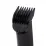 Aparat de tuns + trimmer Polaris PHC3015RC Black