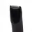Aparat de tuns + trimmer Polaris PHC3015RC Black
