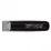 Aparat de tuns + trimmer Polaris PHC3015RC Black