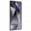 Smartphone Samsung Galaxy S24 Ultra, 12GB/512GB, Titanium Violet