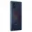 Smartphone Samsung Galaxy A71 (A715), 6 GB/128 GB, Black