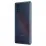 Smartphone Samsung Galaxy A71 (A715), 6 GB/128 GB, Black
