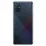 Smartphone Samsung Galaxy A71 (A715), 6 GB/128 GB, Black
