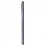 Smartphone Samsung Galaxy A71 (A715), 6 GB/128 GB, Black