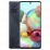 Smartphone Samsung Galaxy A71 (A715), 6 GB/128 GB, Black