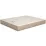 Saltea ortopedica ML-Mobila Beige coconut, 80x160x21 cm