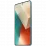 Smartphone Xiaomi Redmi Note 13 5G, 8GB/256GB, Ocean Teal