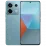 Smartphone Xiaomi Redmi Note 13 5G, 8GB/256GB, Ocean Teal
