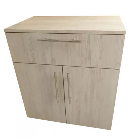 Комод Mashtab Leon (70 см), Santorini